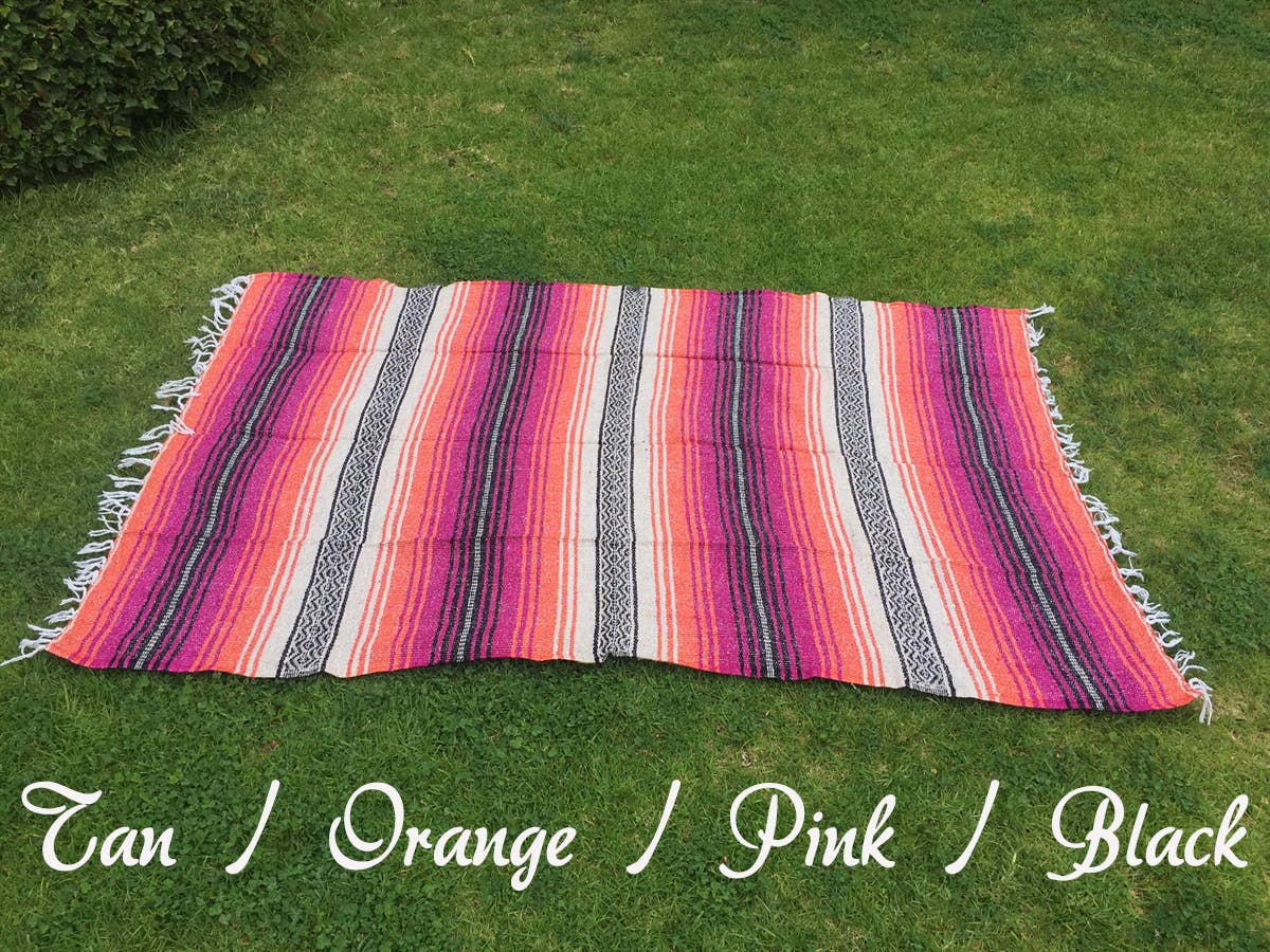 wholesale beach blankets