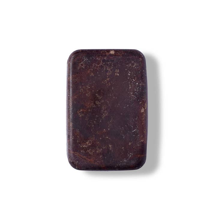 Soul Lift Cacao - Wholesale Hot cocoa mix/kit - Lavalove 100% Pure Ceremonial Cacao Paste from Guatemala3