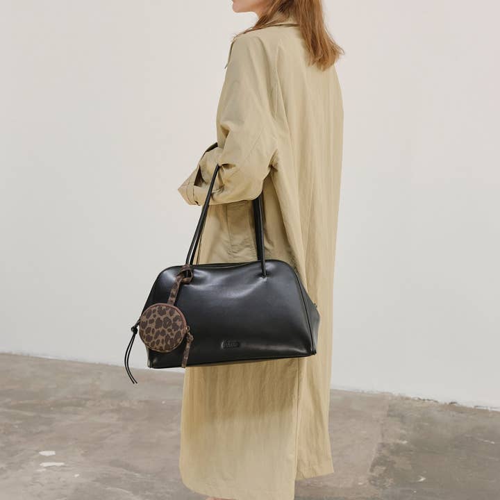 Ă–lend Backpacks - Wholesale Top Handle Bag - Women's - Brooklyn Bag18