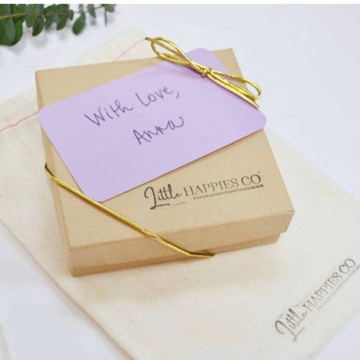 Little Happies Co - Wholesale Pendant/Charm Necklace - Stethoscope Necklace - GIft for Nurse - Doctor - Healthcare4