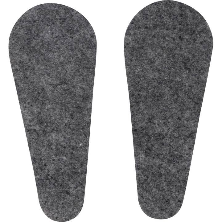 Fashion First Aid – wholesale Shoe deodorant / spray – FlatLiners: Thin Activated Carbon Shoe Odor Smell Killers1