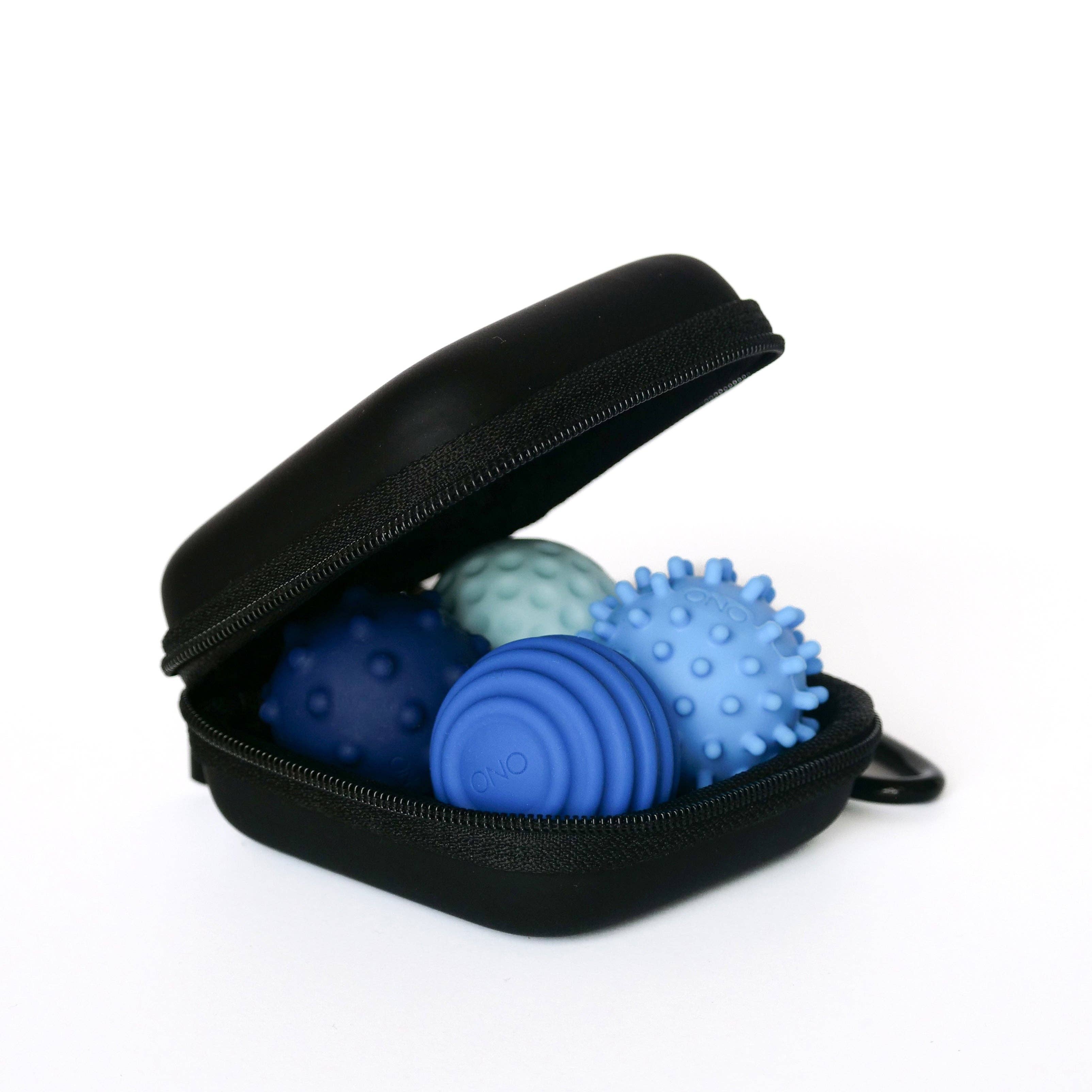 ONO - Wholesale Fidget Toy - Kids - Signets Fidget Toy24