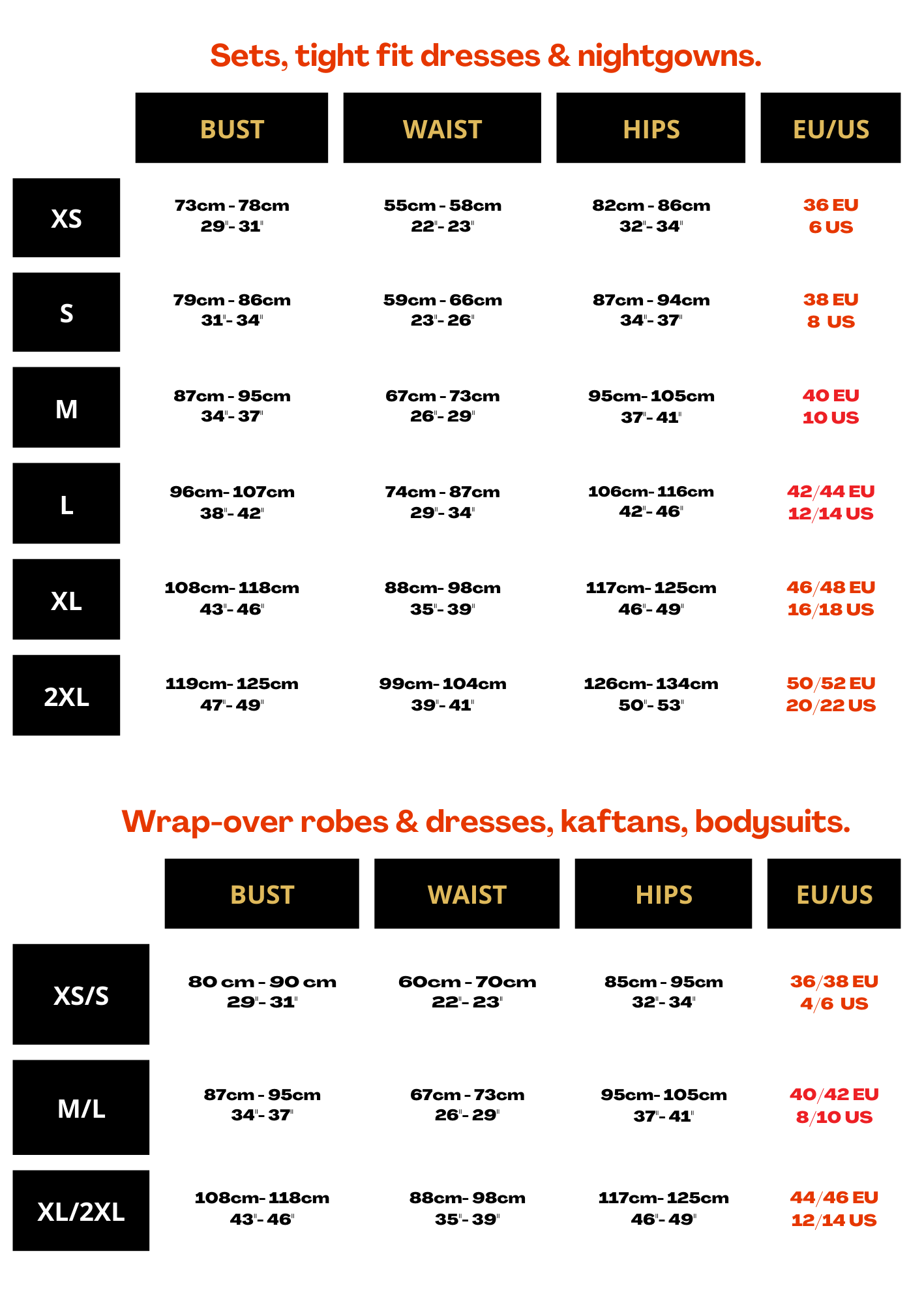 KÂFEMME and Co - Vente Peignoir – femme - Peignoir long en soie Elvyra7