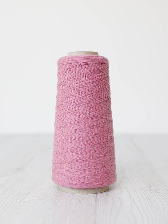 DHG – Fio por atacado – Fios GOD SAVE THE CASHMERE 100g - cashmere e lã13