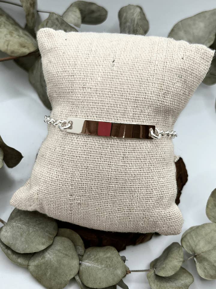 Adela 2 voor wholesale door MB création bijoux