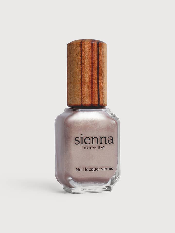 Gaia for wholesale by Sienna