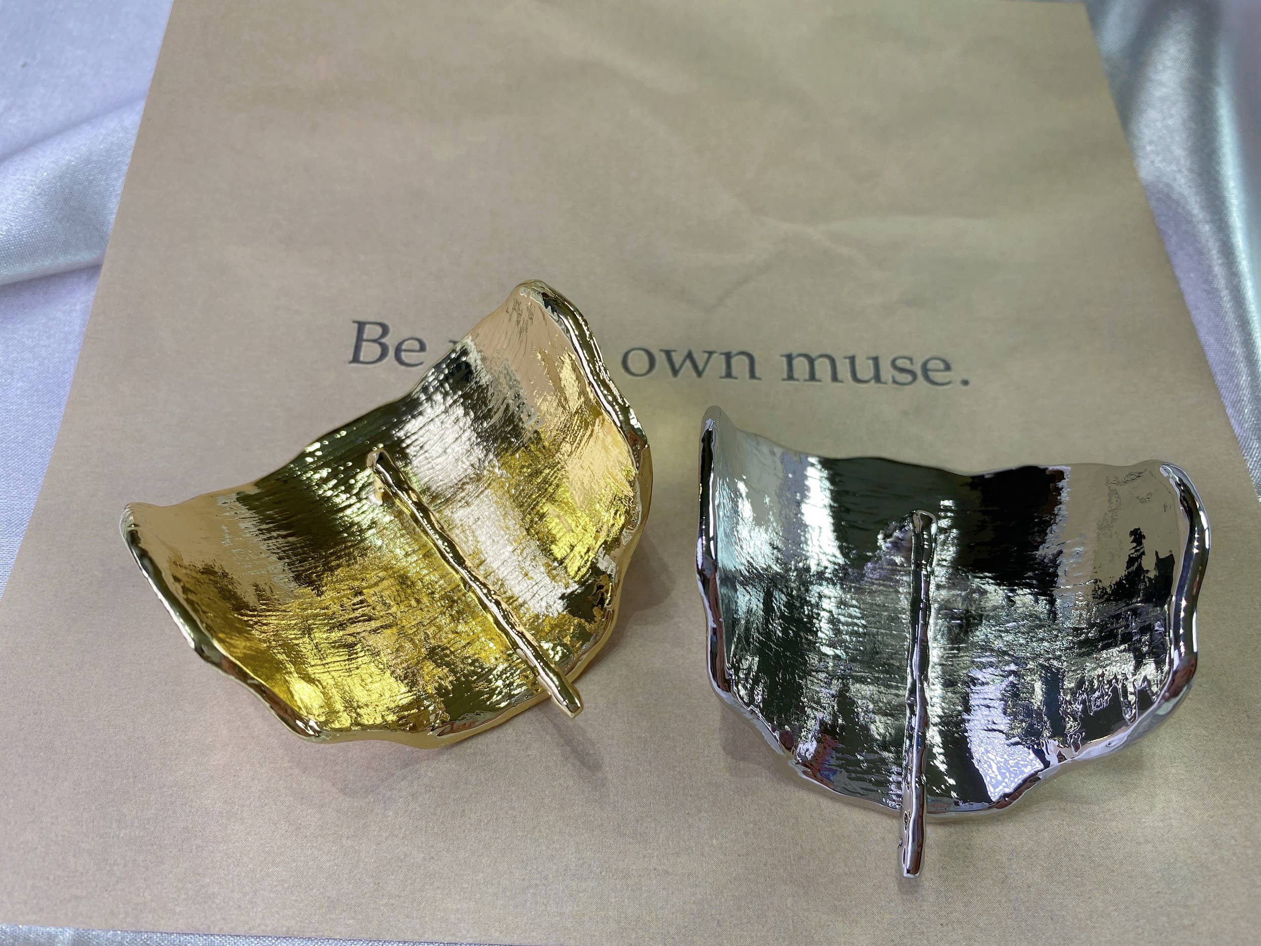 LadyJuneAccessories - Wholesale Hair Clip - Women's - Ponytail Holder, Ponytail Hook, Hair Cuff,Hair Pin,Hair Clip8