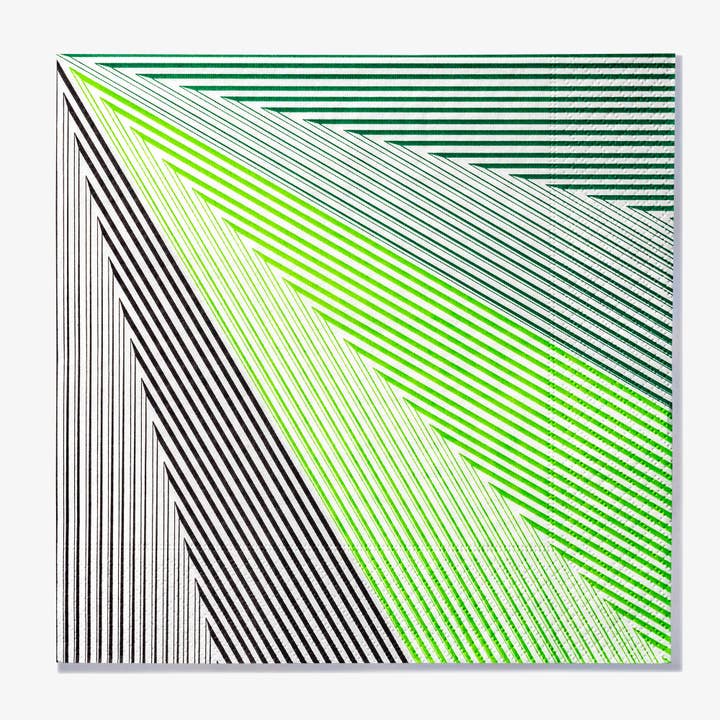 Lumière constante complète | Serviette de table pour la vente par hudsonest