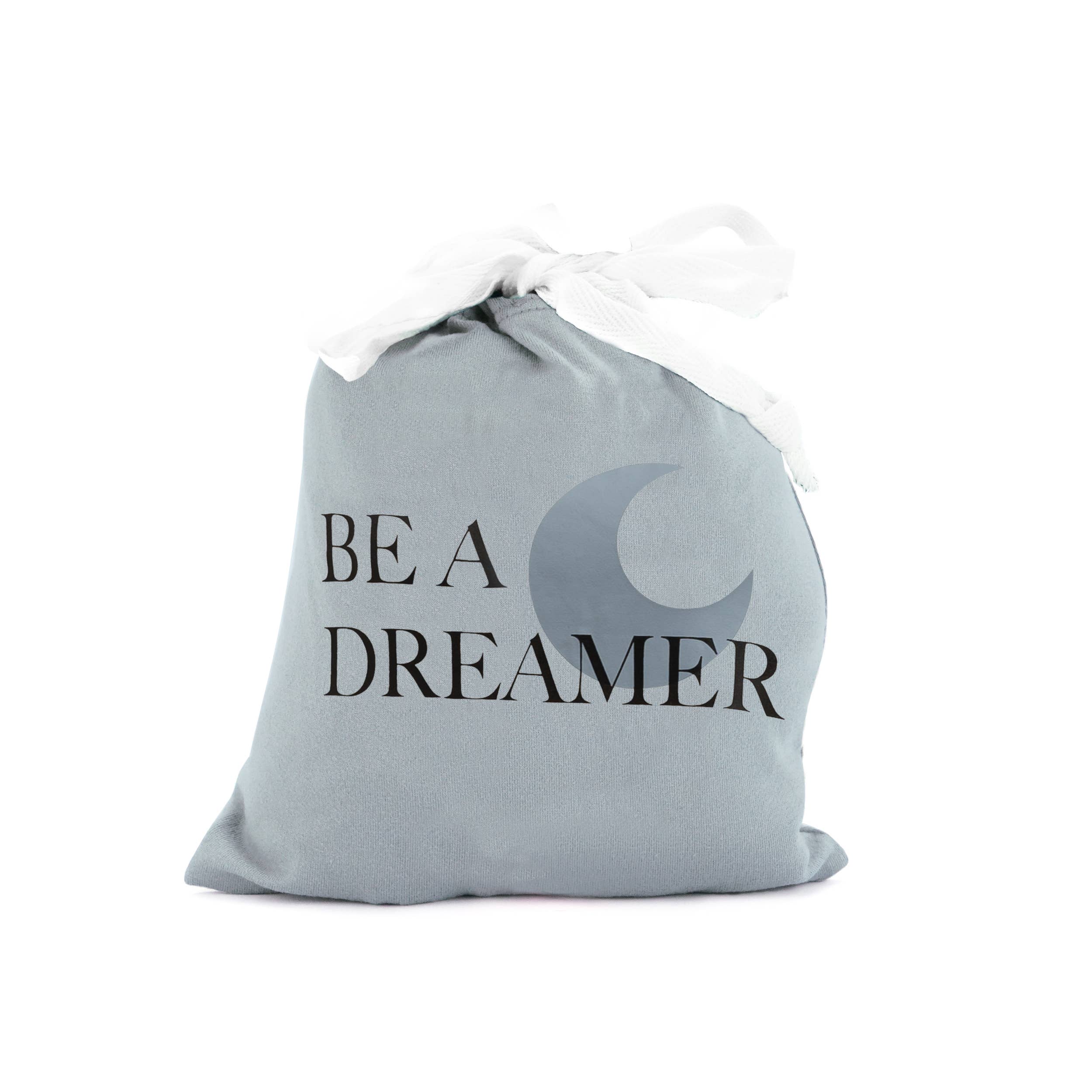 DM Merchandising - Wholesale Pyjamahemd - Dames - Hello Mello® Let Me Sleep Shirt met V-hals 3.0 Open voorraad6