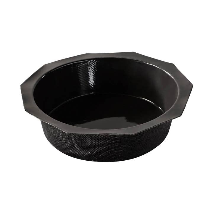 Sponge Cake Mold for wholesale by Maison Demarle