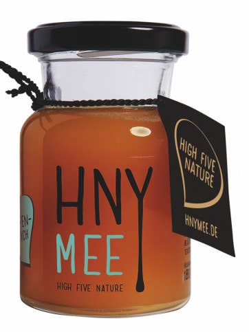 6 x cornets de farce - de l'arbre au pain pour la vente par HNYMEE