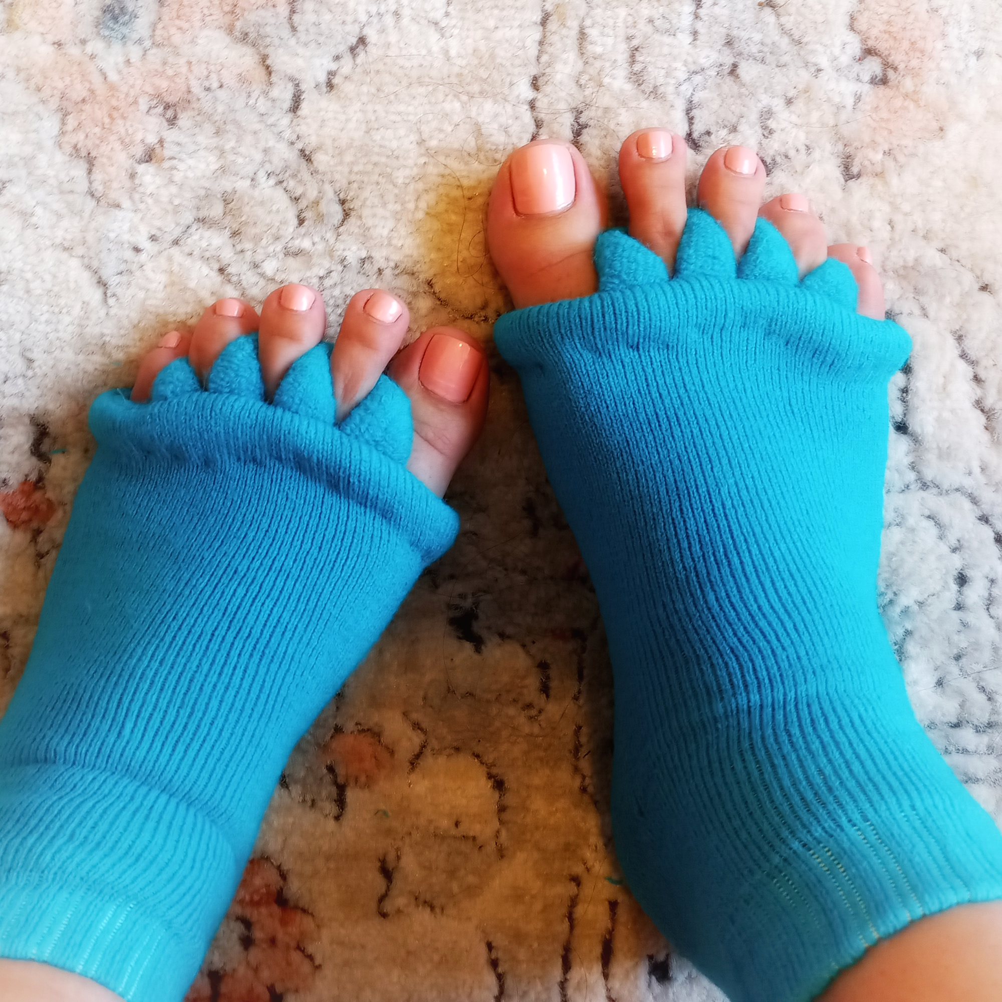 PIGA - Wholesale Socks - Women's - Magic Sox™3