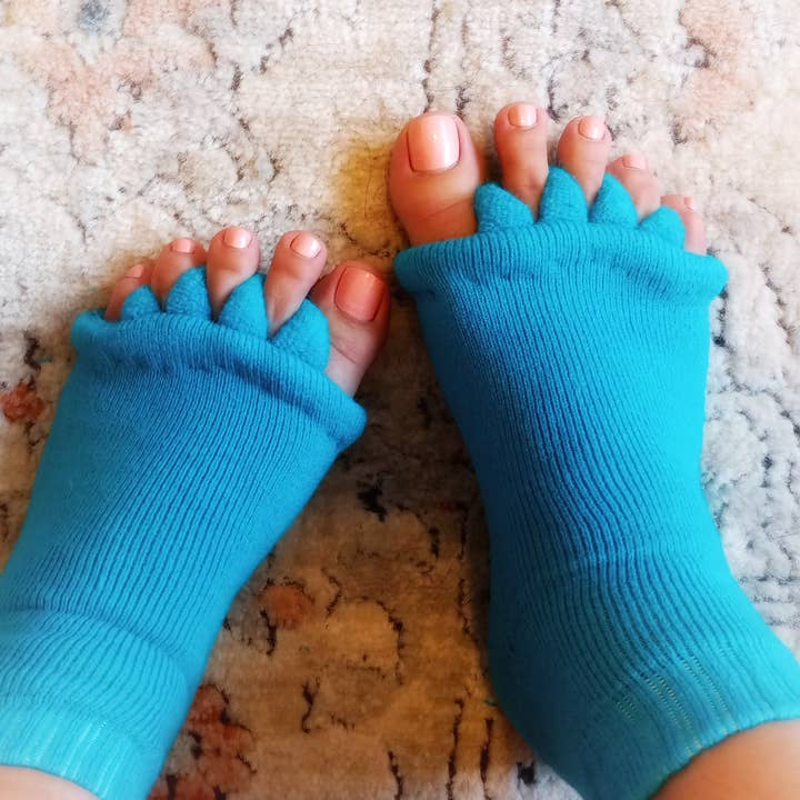 PIGA - Wholesale Socks - Women's - Magic Sox™3