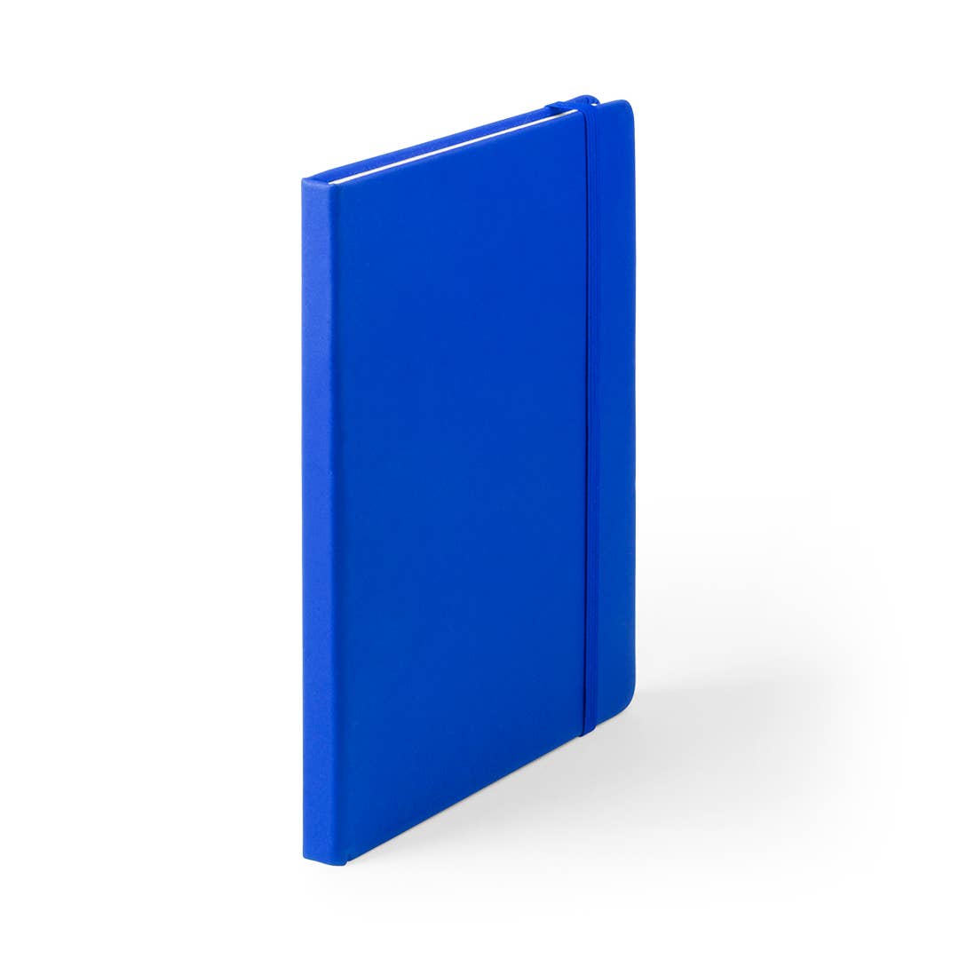 MANIFOL - Wholesale Notebook - A5 VIVID COLOR NOTEBOOK10