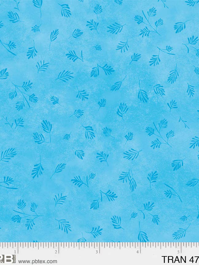 Tranquilidad 4753 B para venta al por mayor de P&B TEXTILES