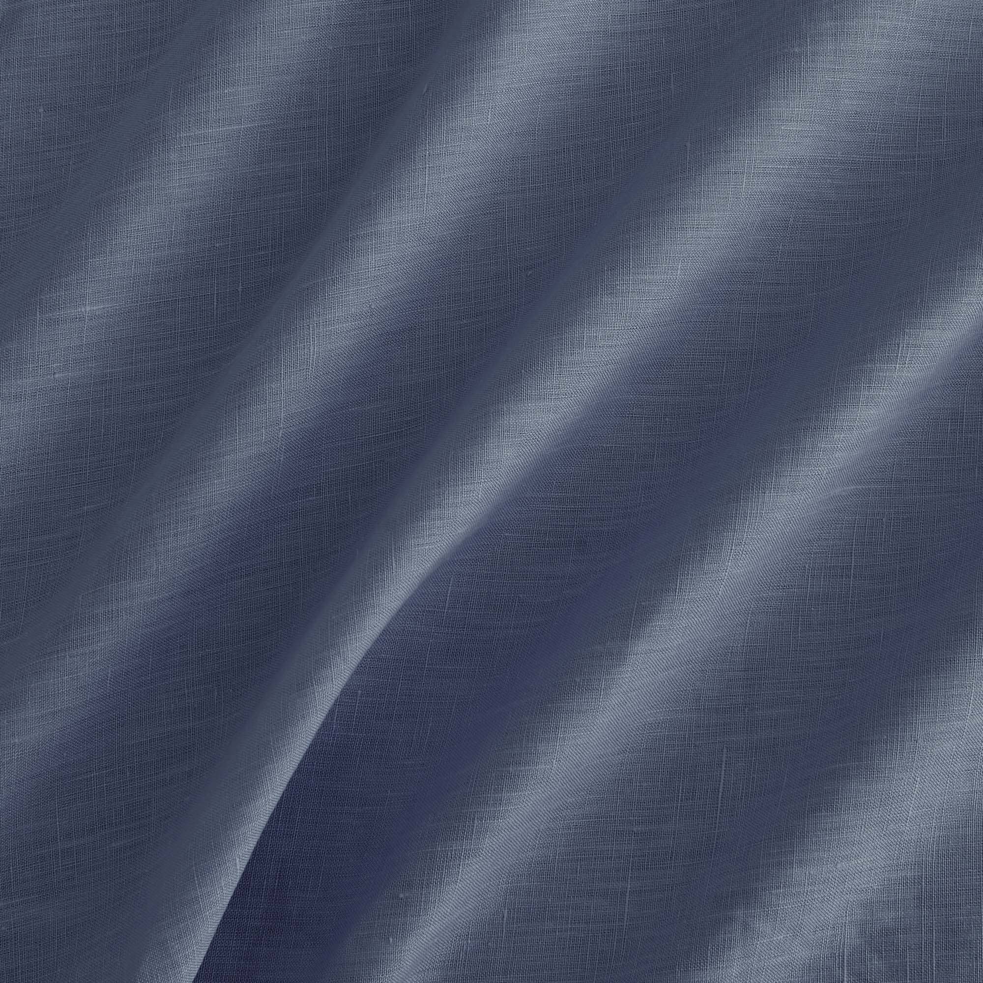 BH Collective - Wholesale Bedding Pillowcase/Sham - 100% European Flax Linen Pillowcase Set17