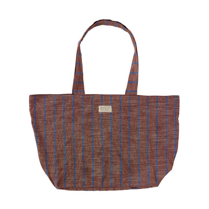 Kyoto Beach Bag for wholesale by OYOY LIVING DESIGN A/S