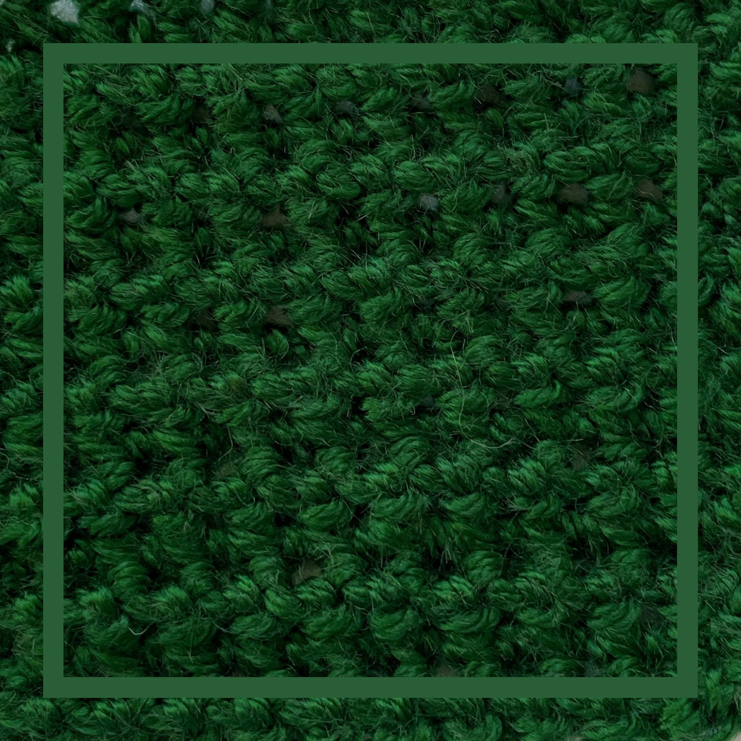 KnitPal - Wholesale Yarn - Woolen Delights - Australian Wool Blend #4 Medium Weight50