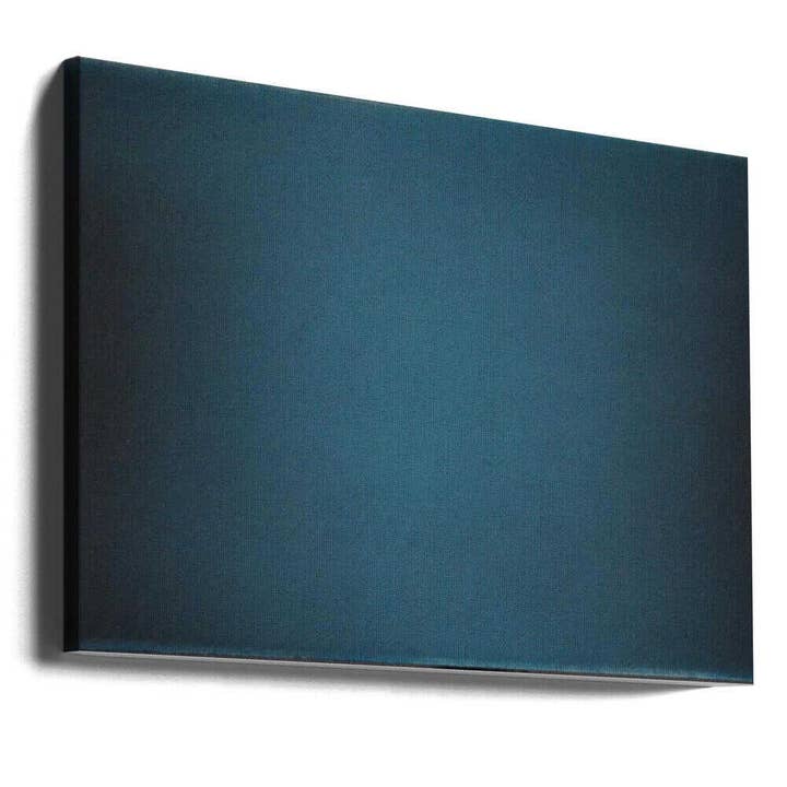 Wall art Puzzle Out and other Purchase Wholesale piecework puzzles. Free Returns & Net 60 Terms on Faire trending on Faire.