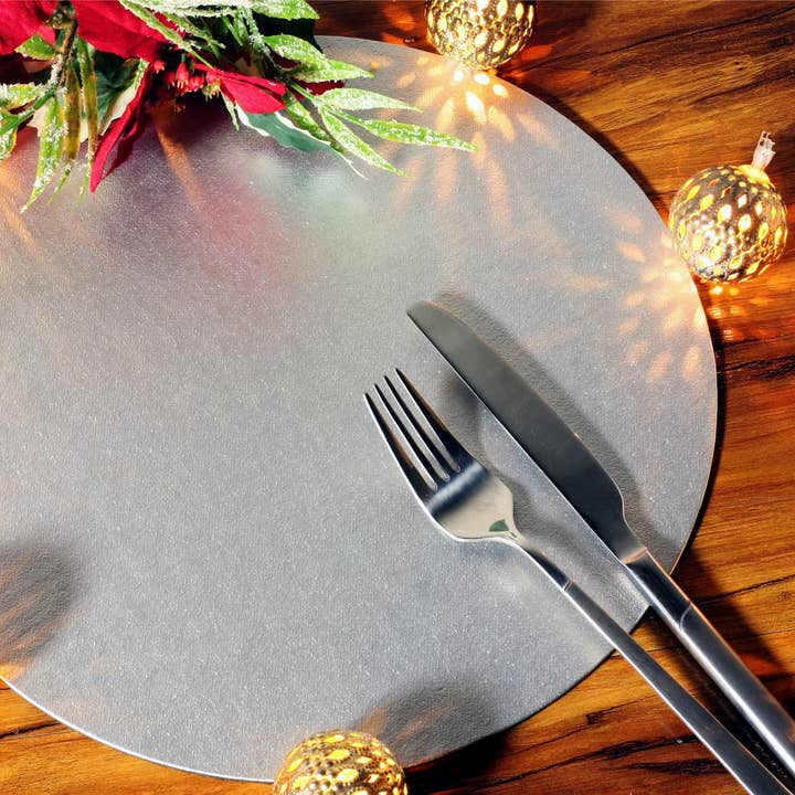 TMSL 801R voor wholesale door The Dapper House