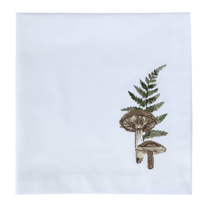Enchanted Forest Napkin for wholesale by Split P