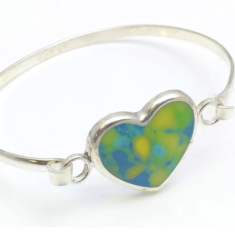 Costello International - Vente Bracelet manchette - La plus grande variété de bracelets fabriqués à la main73