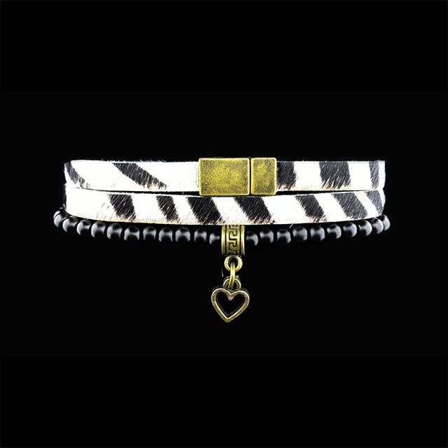 Otavi för wholesale av Eufrasia Jewels