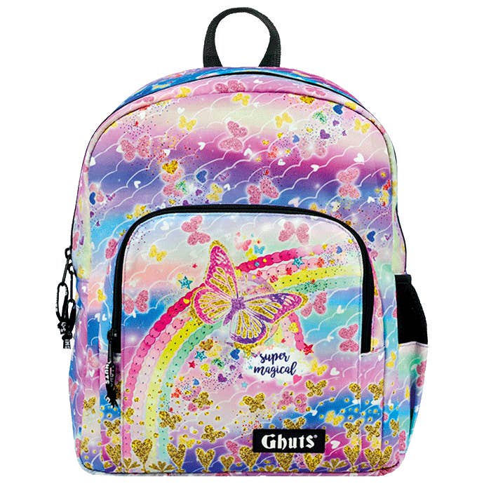 Prince Rucksack - GH147 Super Magisch P08 für den Großhandel von Ghuts