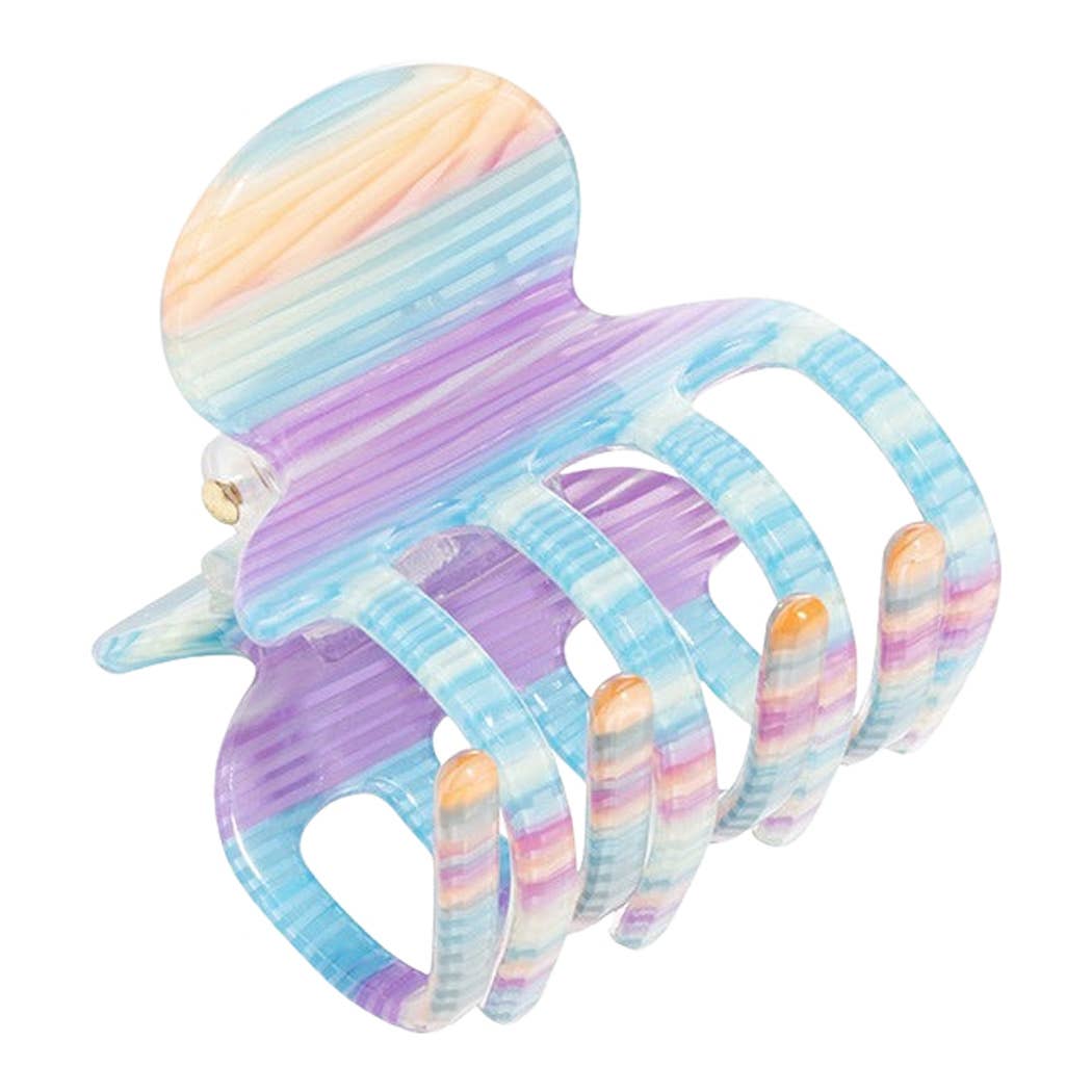 France Luxe/L. Erickson – Engroshandel Hårspænde - Dame – Go-Go kæbe13