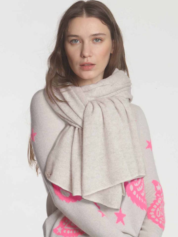 Luxe-100 Jet Wrap - Pedra por atacado de Label + Thread