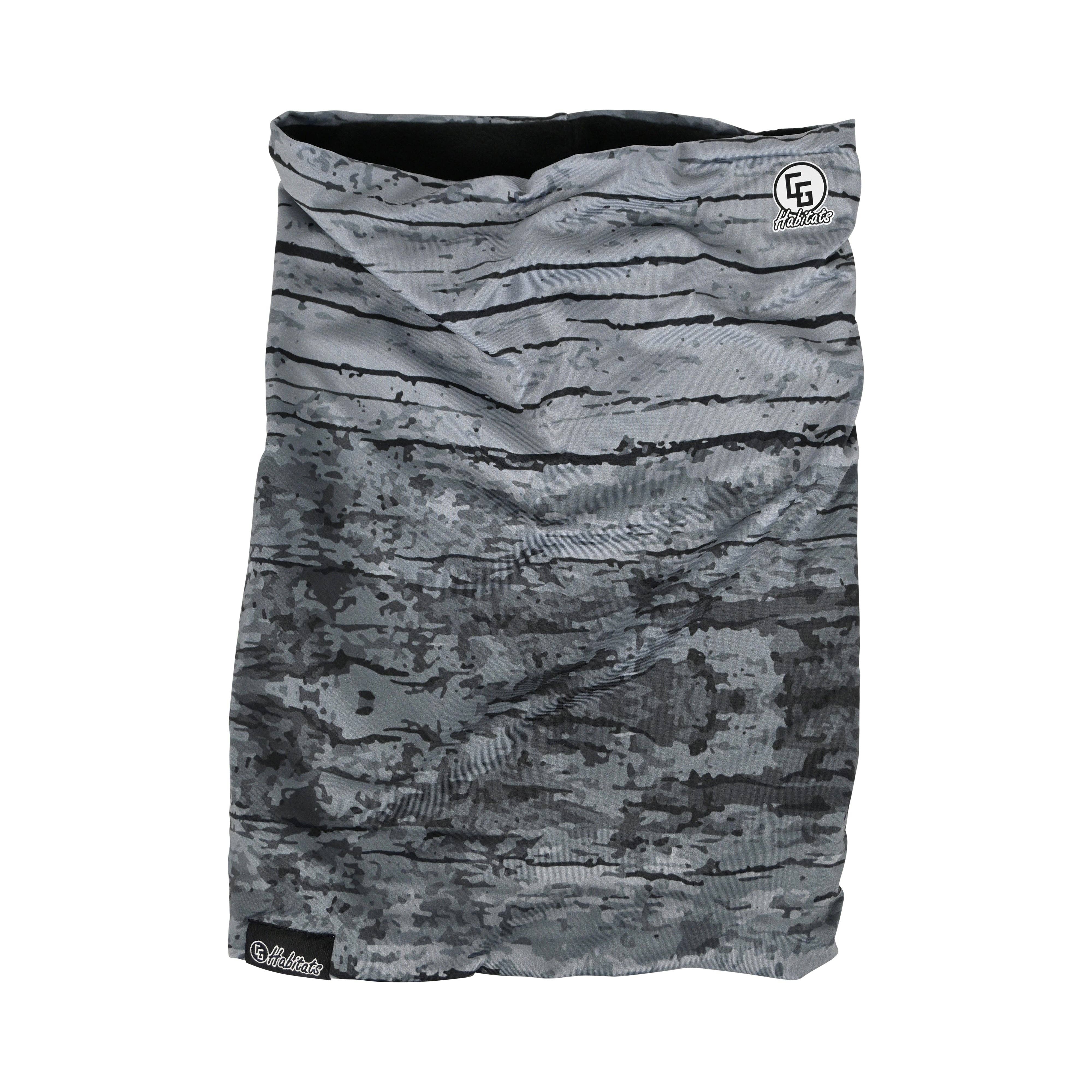 CG Habitats – Agasalho de pescoço/pano para cabelo – Unissexo por atacado – Golas de Pescoço Macias e Respiráveis [FORRO DE LÃ - LIQUIDAÇÃO]1