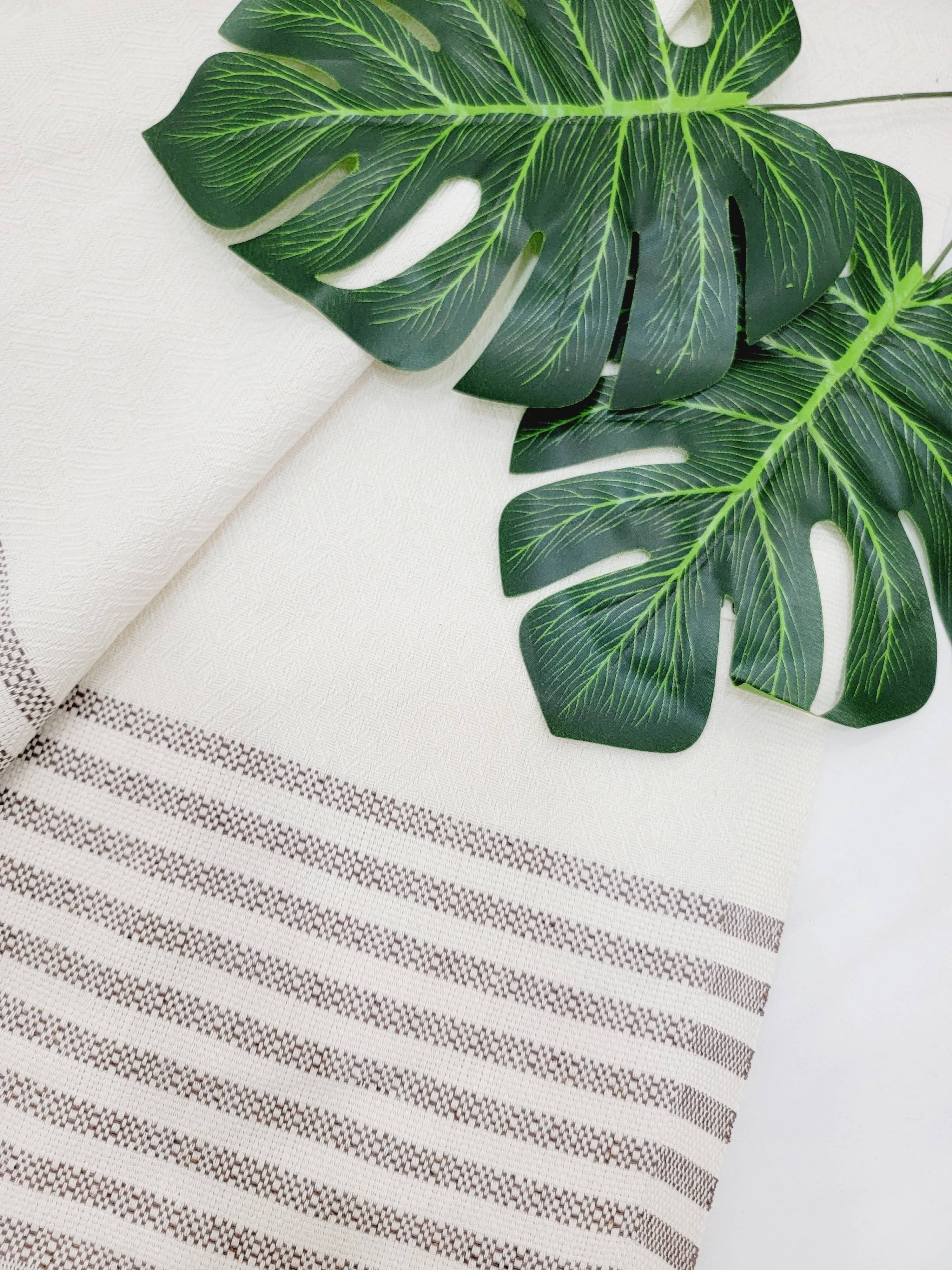 EBRU Home – Großhandel Überwurfdecke – 10 Überwürfe und Bettüberwürfe, Baumwolle gewebt, Handgewebt14