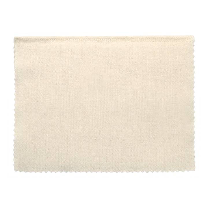 Silpada 'Professional Polishing Cloth' for wholesale by Silpada