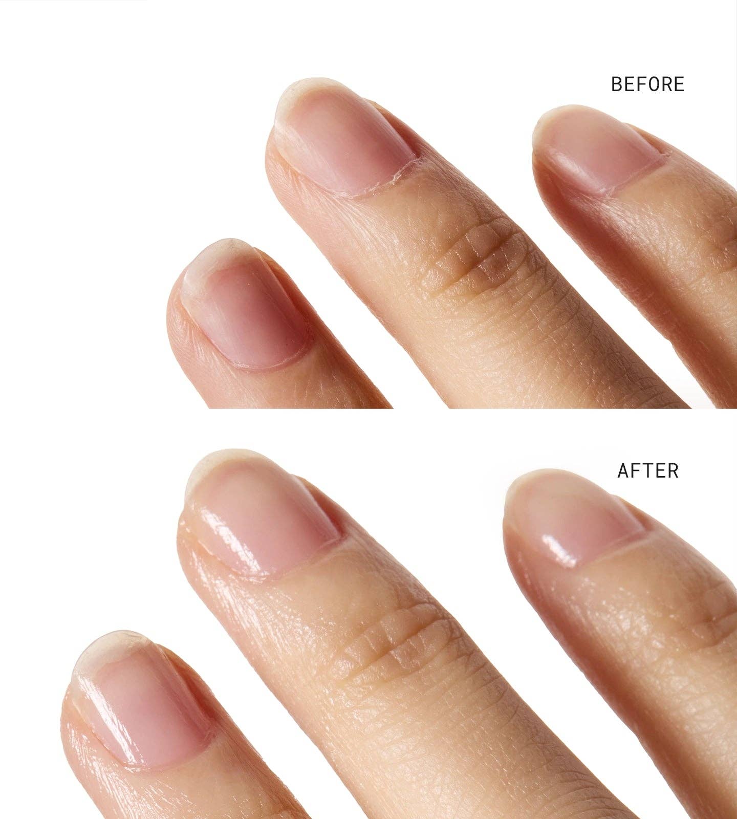 JUNOCO - Vendita all'ingrosso Olio per cuticole - Lucidalabbra per unghie e cuticole4