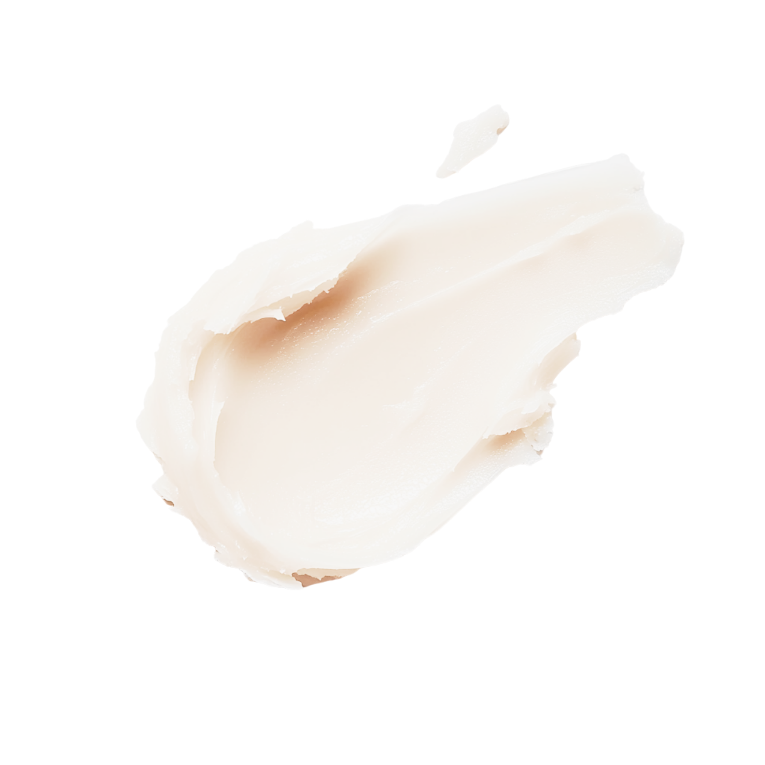 Orglamix - Wholesale Beard Styling Product - Beard Balm | Private Label, Custom, Leave In Conditioner Men3