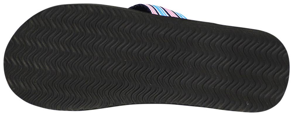 Eastern Off Price - Wholesale Flip Flops - Women's - Norty - Women's Casual Resort Wear Flip Flop Sandal for Ever2