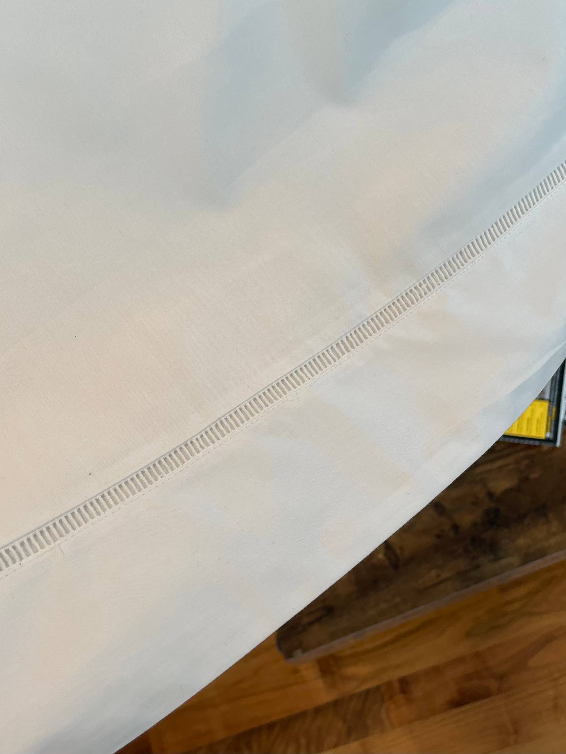 Sukun – Engroshandel Sengesæt – AMALFI - Sengetøj bundt sæt8