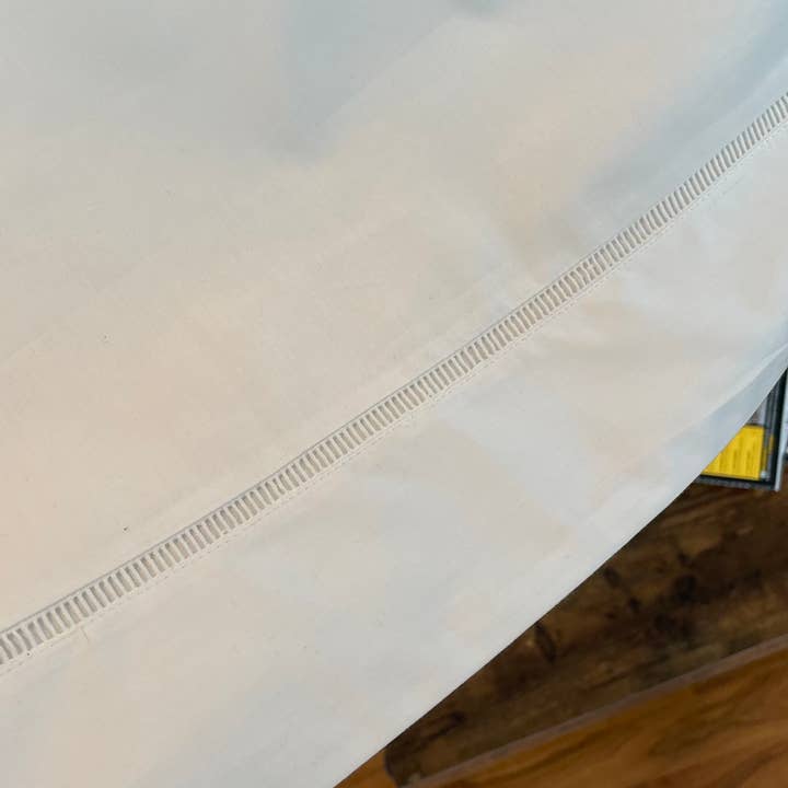 Sukun – Engroshandel Sengesæt – AMALFI - Sengetøj bundt sæt8