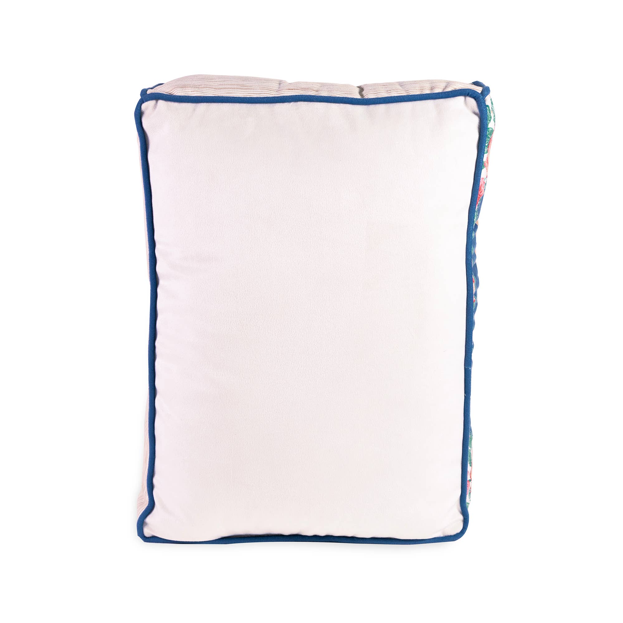 Steel Mill and Co. - Wholesale Throw/Decorative Pillow - Book Pillow, Pride and Prejudice3