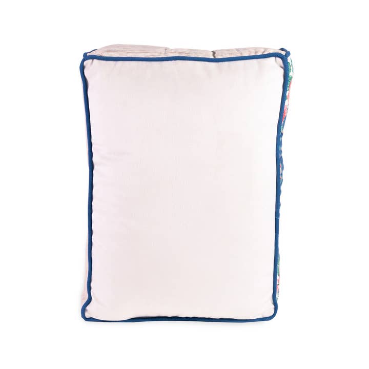 Steel Mill and Co. - Wholesale Throw/Decorative Pillow - Book Pillow, Pride and Prejudice3