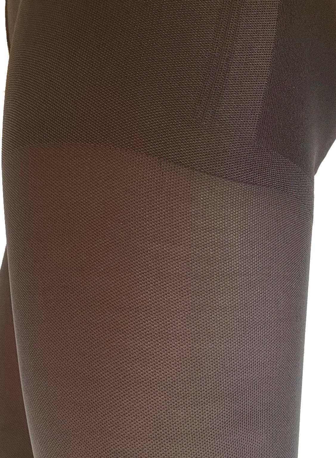 BEST LUXURY - Venta al por mayor Leggings modernos - Mujer - HYD MAKE UP2