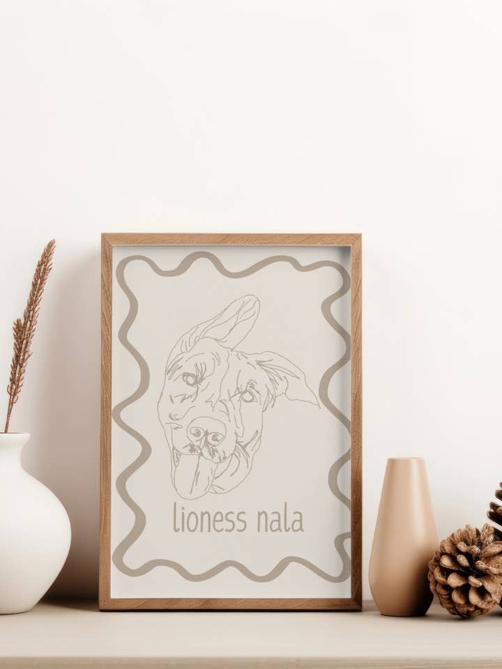 Tokiga Doods för wholesale av Ramsaydigitals