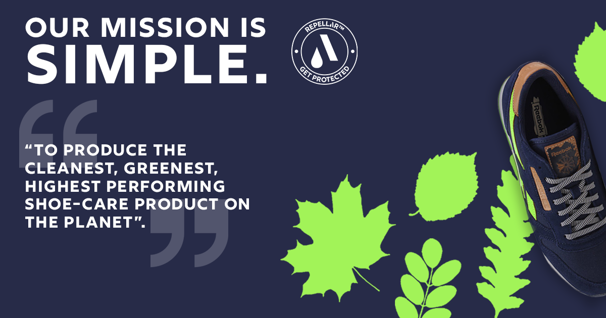 Repellar – wholesale  – Repellar31