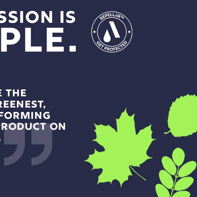 Repellar – wholesale – Repellar31