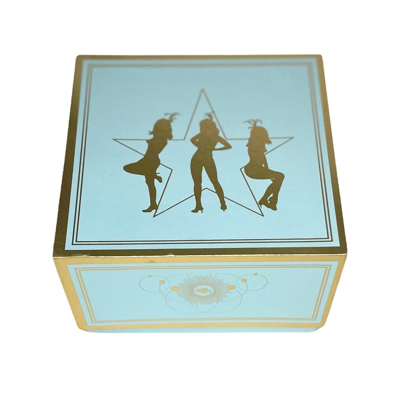 Spitfire Girl - Vendita all'ingrosso Tazza da tè/caffè - Tazze da tè Vodka in fine Bone China10