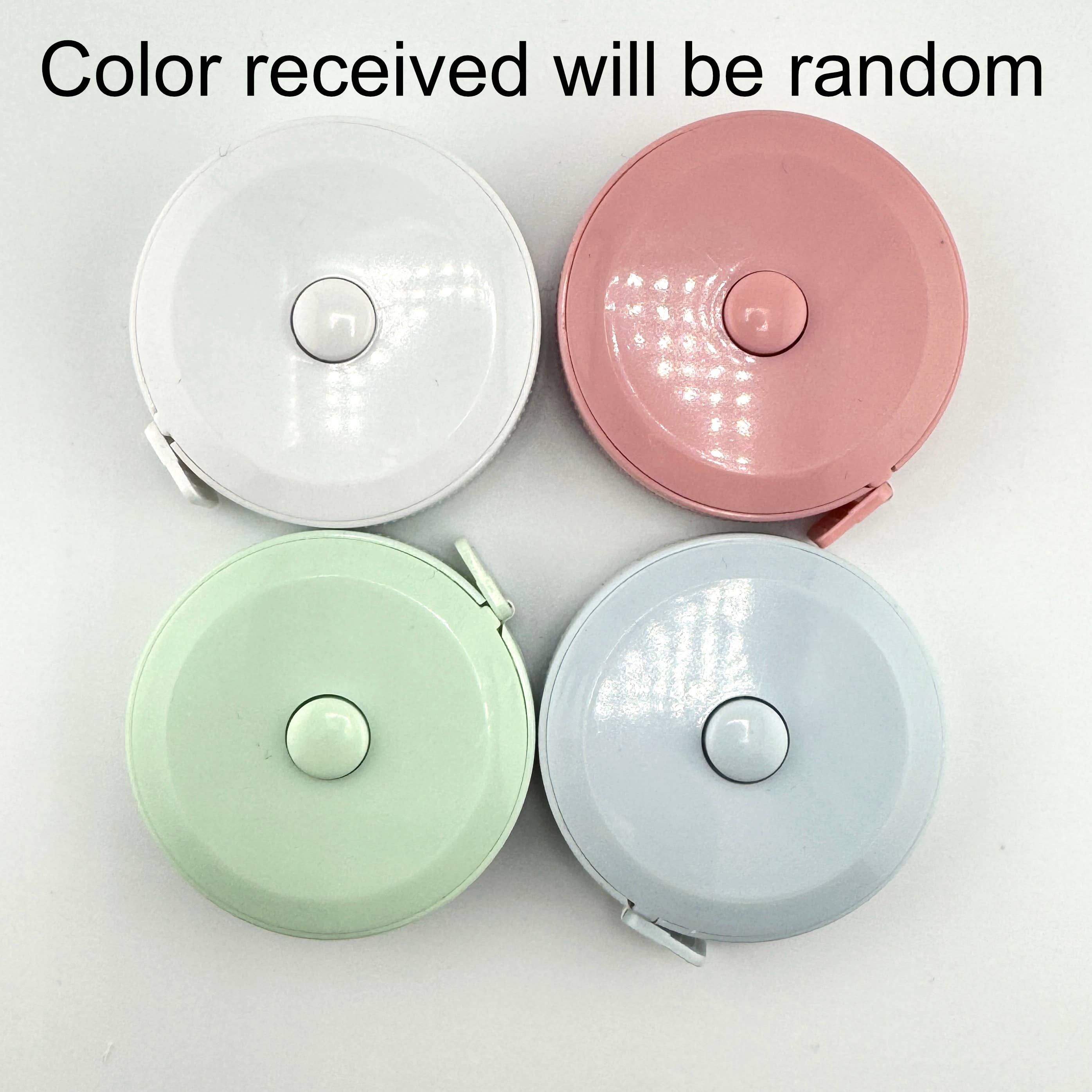 Art by Erica H & Rebel Stitchers - Wholesale Knitting/Crochet Supplies - Chrysanthemum Notions Metal Tin Kit w/ Magnets Needle Holder10