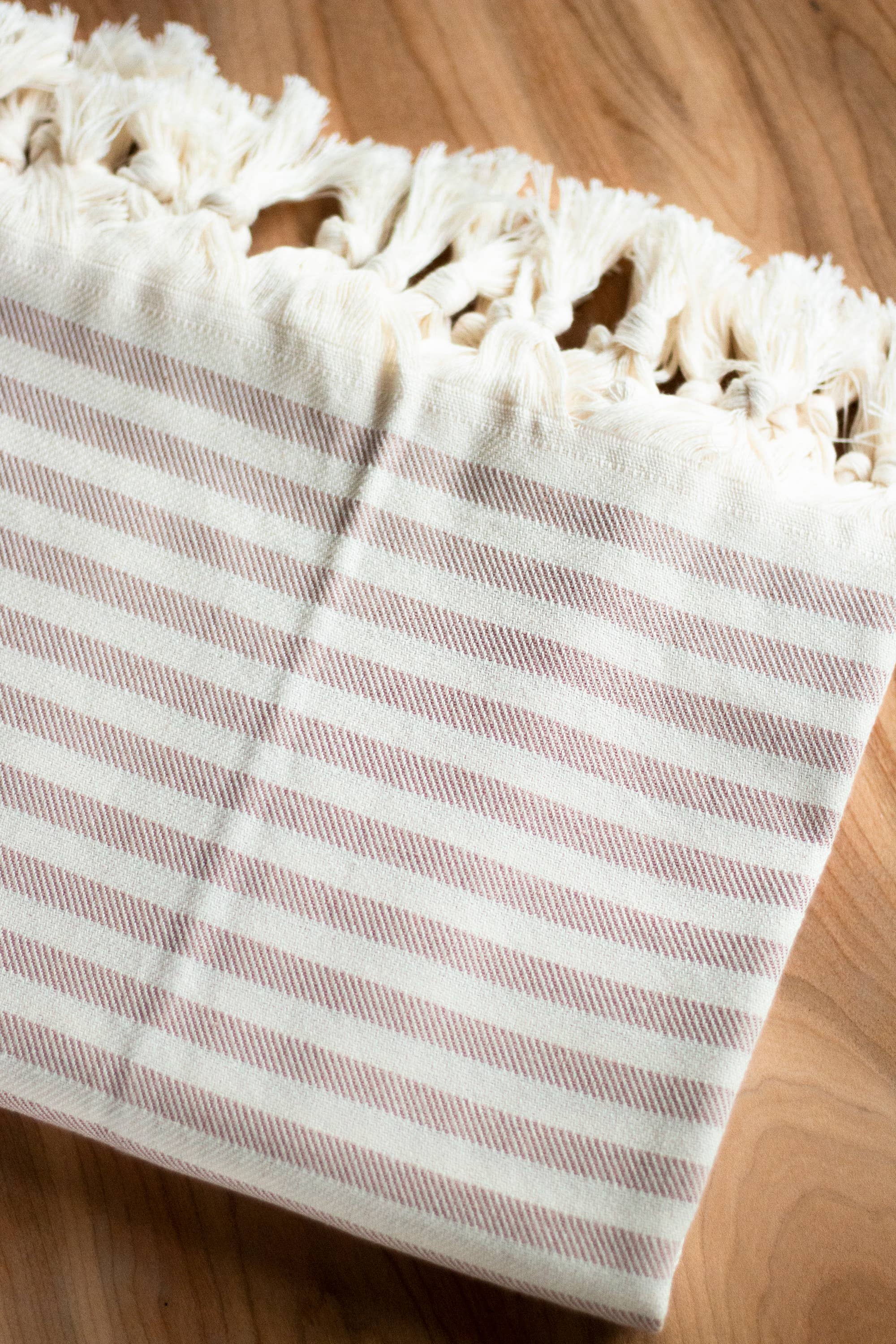House of Jude - Wholesale Bath Towel - Oversized Turkish Towel23