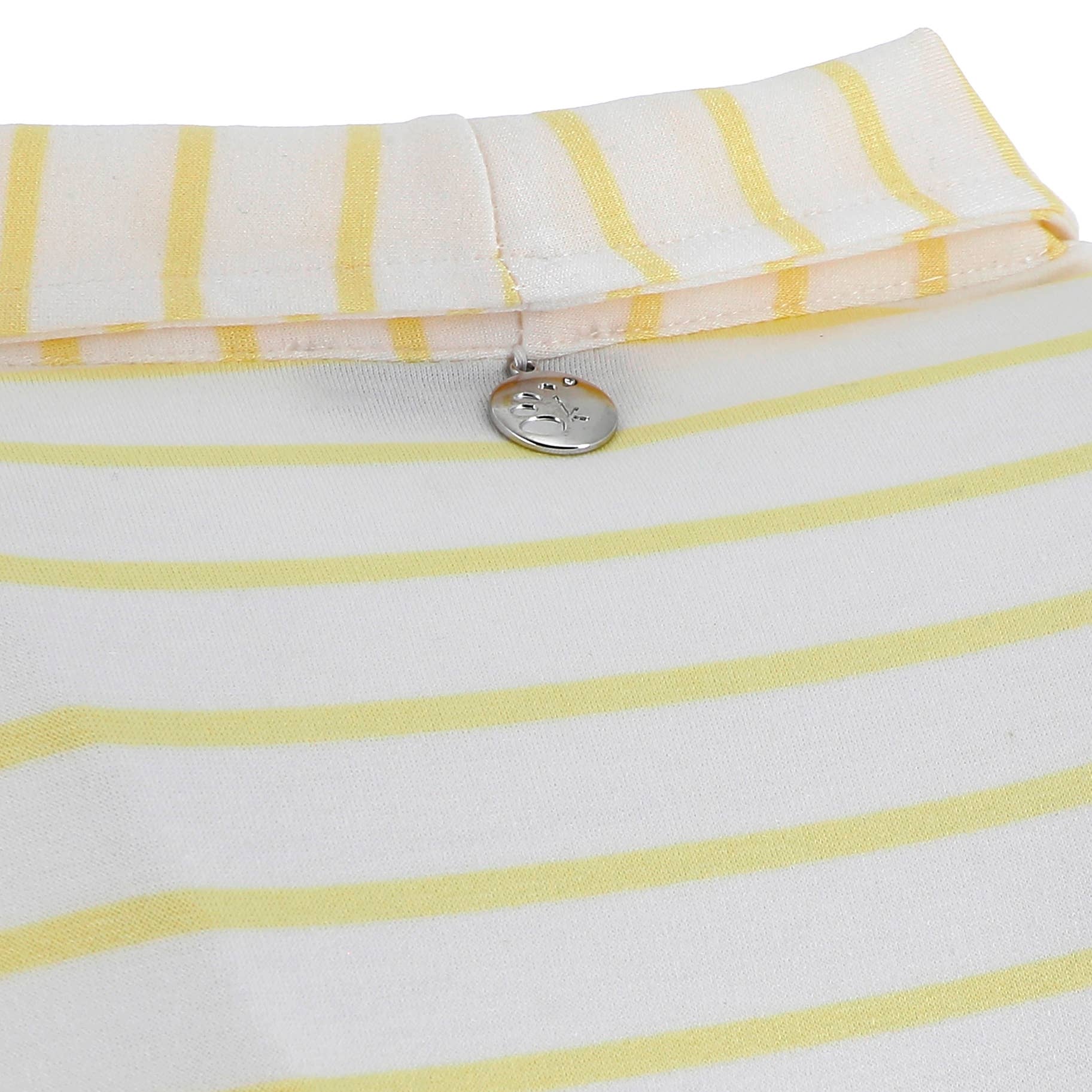 Karakorum – Blusão - Mulher por atacado – ***Casaco Irene4