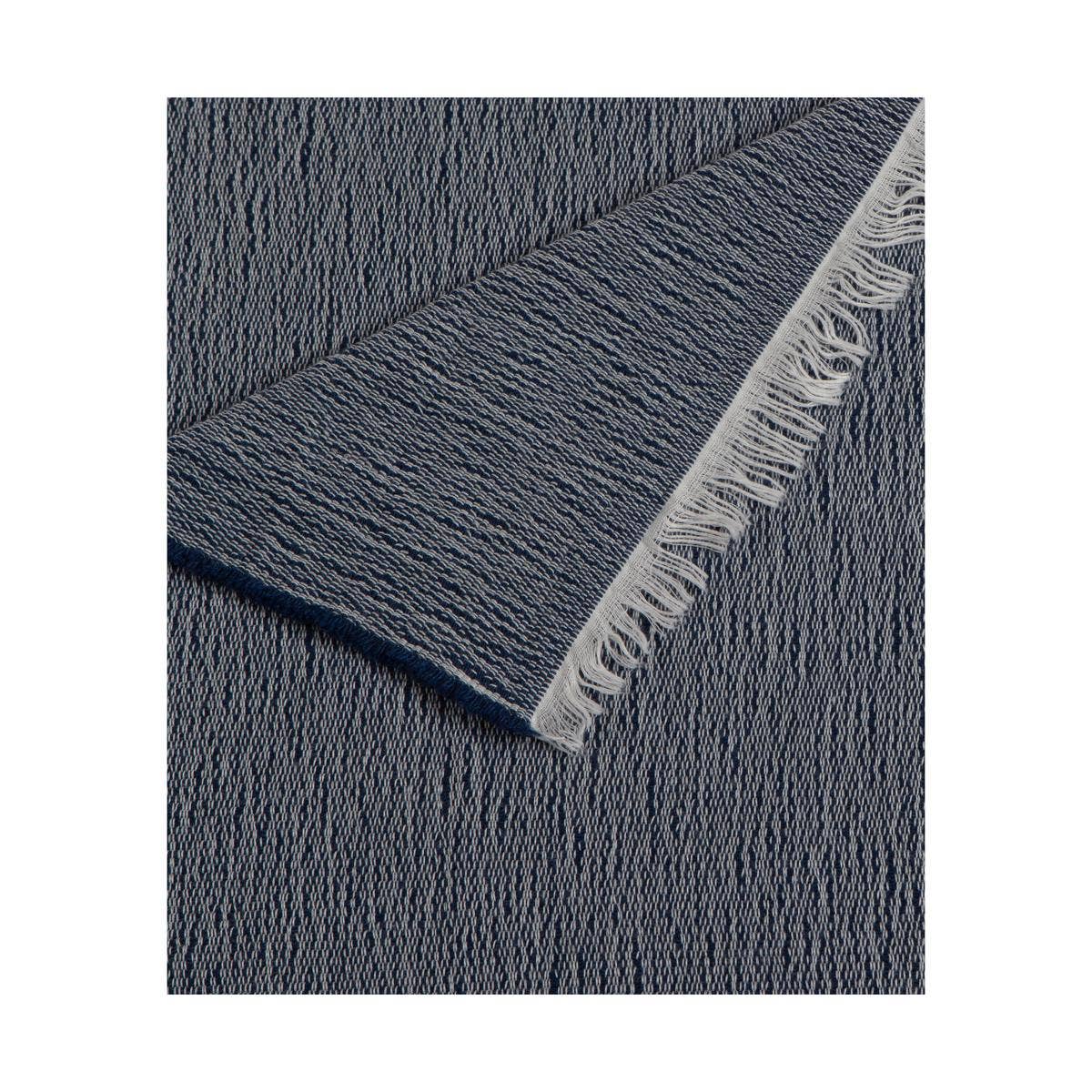 SOFIA TOSCANO - Wholesale Throw Blanket - Lancio Piatto18