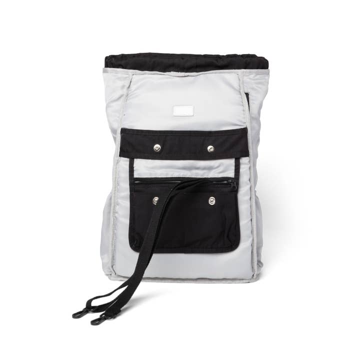 Pacific Mason - Wholesale Backpack - Women's - Lieu Bag37